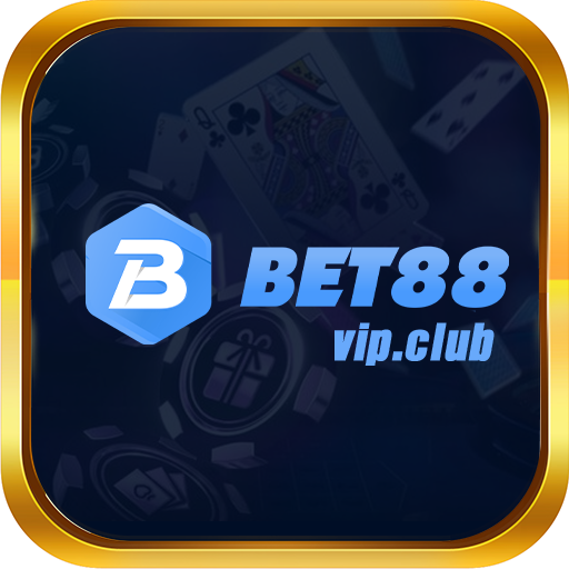 Bet88